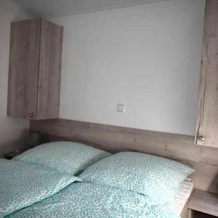 Seeigel - A48600 Holiday home